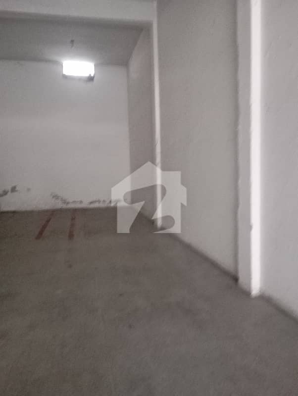 1 1