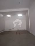 2 2