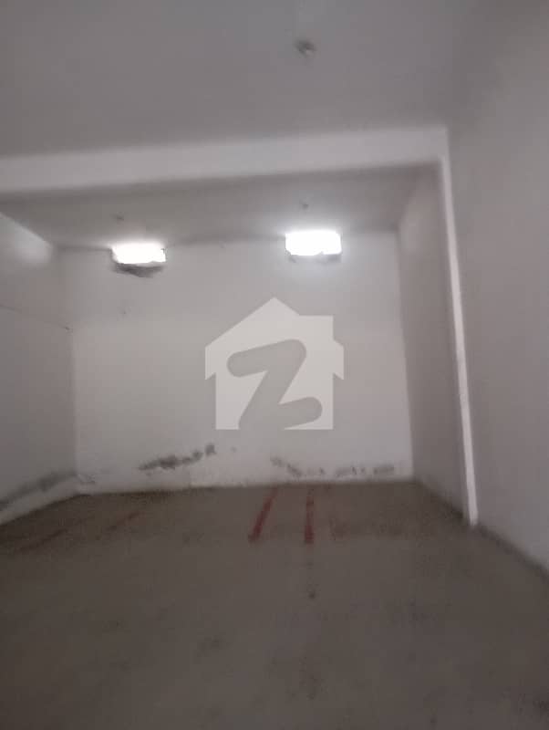 2 2