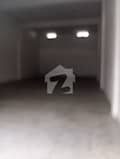7 7