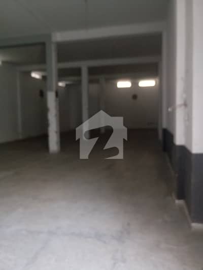 Wearhouse For Rent Available In I-9 Islamabad Ideal Location Ground Floor Wearhouse For Rent Available In I-9 Islamabad Ideal Location Ground Floor