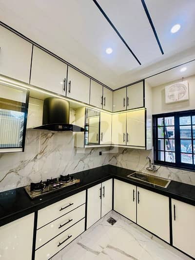 Brand New House Available For Rent