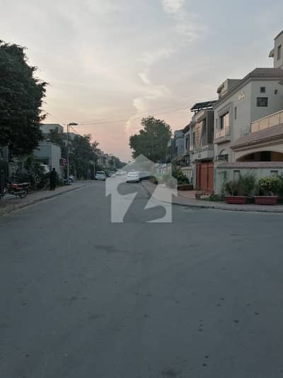 10 Marla In Tulip Block, Best Ever Chance To Avail The Plot At A Very Very Reasonable Price In Sector C, Tulip Block Of Bahria Town Lahore 10 Marla In Tulip Block, Best Ever Chance To Avail The Plot At A Very Very Reasonable Price In Sector C, Tulip Block Of Bahria Town Lahore