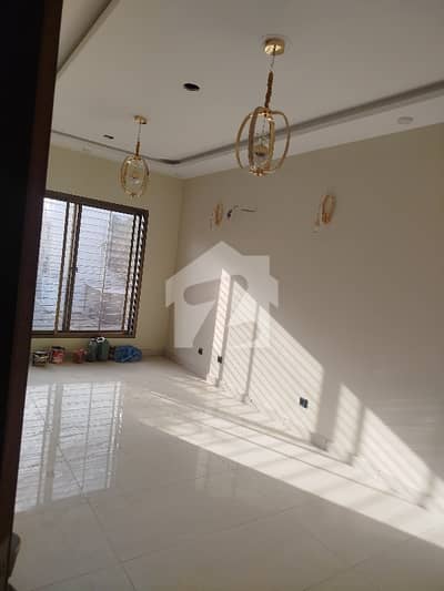 Get In Touch Now To Buy A 120 Square Yards House In Capital Cooperative Housing Society