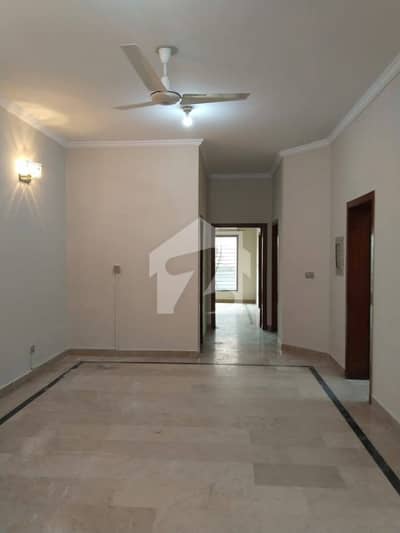 Full HOUSE FOR Rent With All Facilities near Mosque filter plant and family park