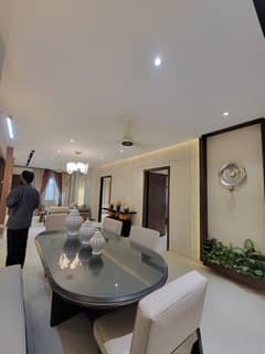 4 Bed Drawing Dining 4 Bed Drawing Dining