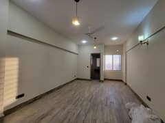 3 Bed Drawing Dining 3 Bed Drawing Dining