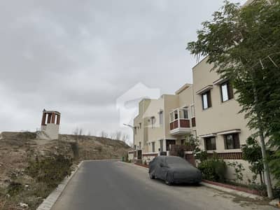 120 Sq. Yards One Unit Bungalow for Sale in Naya Nazimabad Block D |Prime Location