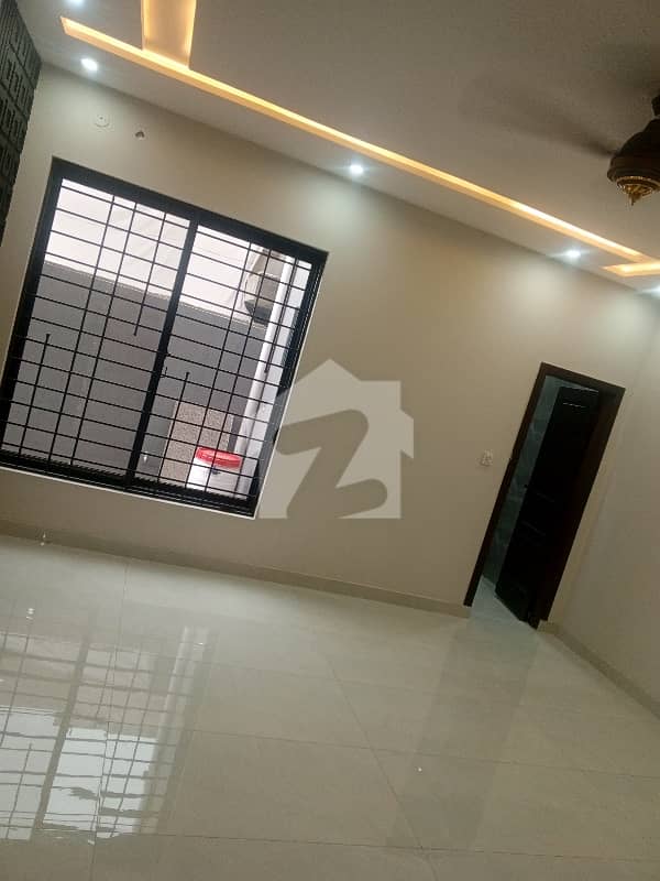 house for rent house for rent