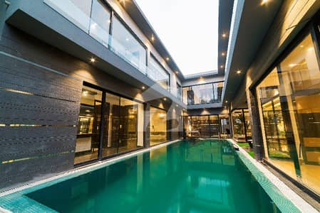 Full Basement 1 Kanal Most Reasonable Price House For Sale At Prime Location Owner Very Needy Best Deal