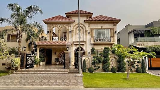 Beautiful Luxurious 2 Kanal Upper Portion for Rent in F-11/4, Islamabad