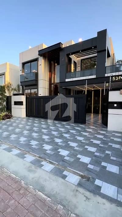 Beautiful Luxurious 1 Kanal Basement for Rent in F-11/1, Islamabad