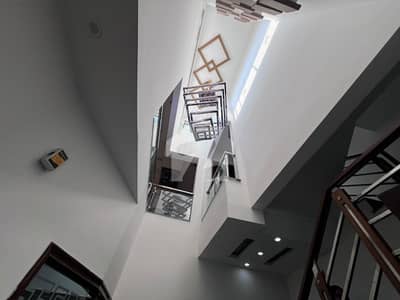 Owner Built 10. Marla House Available For Sale Owner Built 10. Marla House Available For Sale