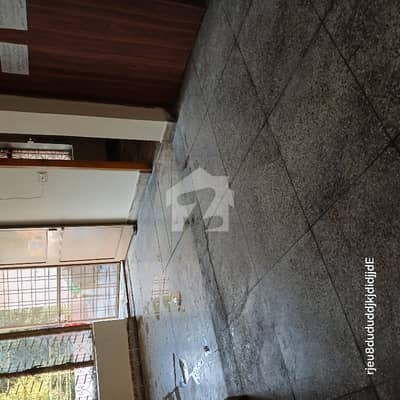 Get Your Dream Upper Portion In Allama Iqbal Town - Sikandar Block Lahore