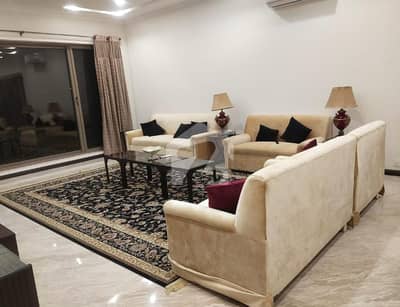 F-10/3 Brand New Fully Furnished Upper Portion Available For Rent Long And Short Termes Beautiful Location F-10/3 Brand New Fully Furnished Upper Portion Available For Rent Long And Short Termes Beautiful Location