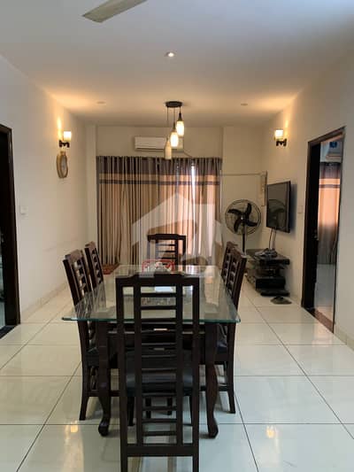 House Bunglow Sale Leased Westopen Corner Separate Entrance loan Hojy ga House Bunglow Sale Leased Westopen Corner Separate Entrance loan Hojy ga