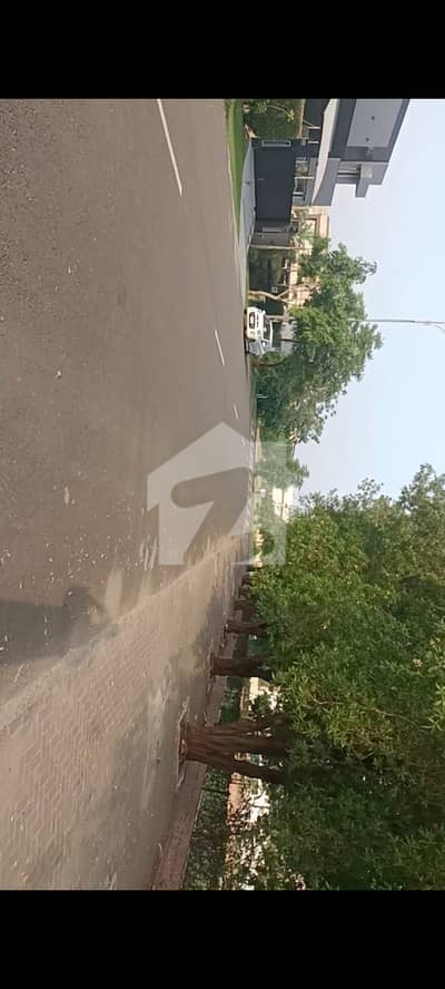 03-Kanal Near Defence Raya Sector-K Facing Park 70'Ft Rd 03-Kanal Near Defence Raya Sector-K Facing Park 70'Ft Rd