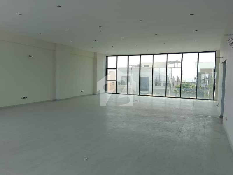 OFFICE SPACE AVAILABLE FOR BUKHARI COMMERCIAL OFFICE SPACE AVAILABLE FOR BUKHARI COMMERCIAL