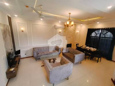 5 Marla Corner Triple Story Double Unit Owner Built 10 KV Soler With Green Meter 5 Marla Corner Triple Story Double Unit Owner Built 10 KV Soler With Green Meter