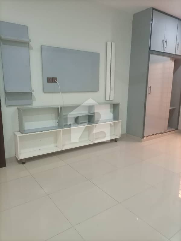 Beautiful Renovated Full House For Rent Beautiful Renovated Full House For Rent