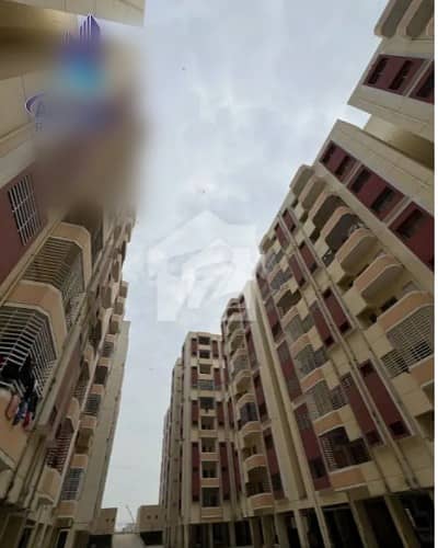 2 Bed Flat For Sale 2 Bed Flat For Sale
