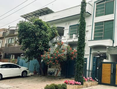 I-8/2.40x80 Upper Portion Available For Rent More Options Available