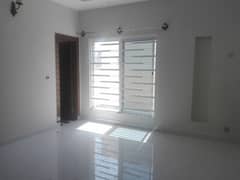 Affordable Prime Location Lower Portion Available For Rent In Gulraiz Housing Society Phase 2