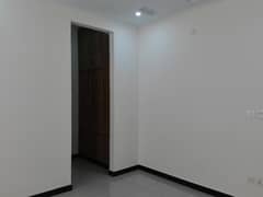 Prime Location 6 Marla Lower Portion Is Available For Rent