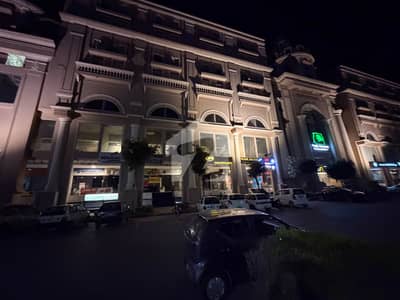 گلبرگ ہائٹس گلبرگ گرینز,گلبرگ,اسلام آباد میں 2 مرلہ Studio دکان 90.0 ہزار میں کرایہ پر دستیاب ہے۔