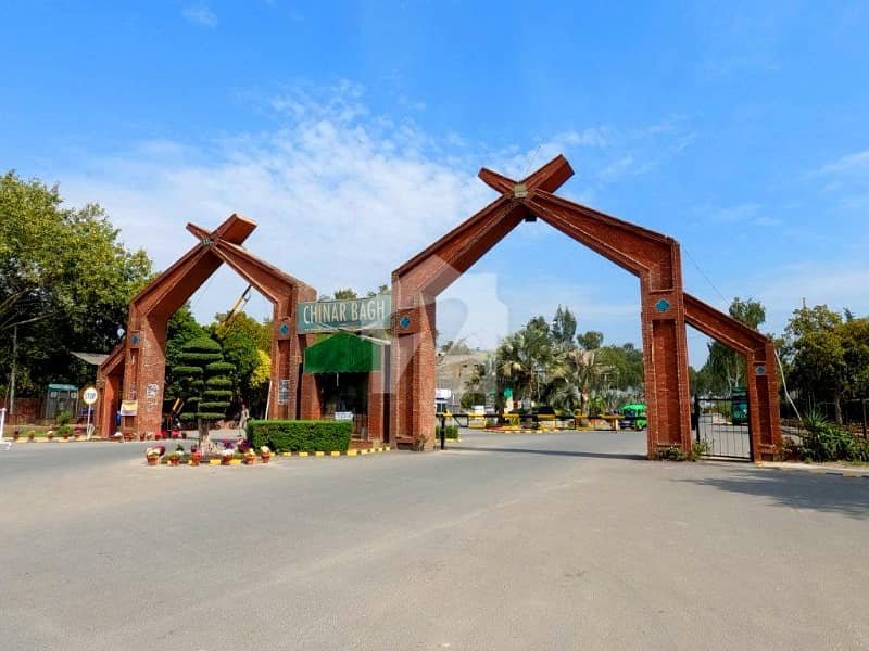 چنار باغ ۔ پنجاب بلاک چنار باغ,لاہور میں 10 مرلہ رہائشی پلاٹ 92.0 لاکھ میں برائے فروخت۔ چنار باغ ۔ پنجاب بلاک چنار باغ,لاہور میں 10 مرلہ رہائشی پلاٹ 92.0 لاکھ میں برائے فروخت۔
