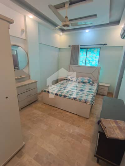 Portion Rent 2 Bed Lounch First Floor Line Water No Loaddsadding