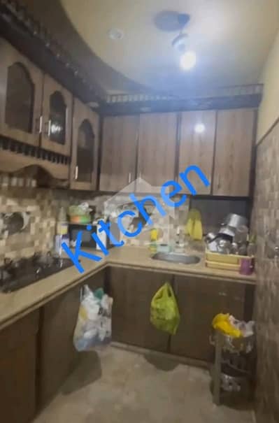 A Palatial Residence For Prime Location sale In Garden East Karachi A Palatial Residence For Prime Location sale In Garden East Karachi