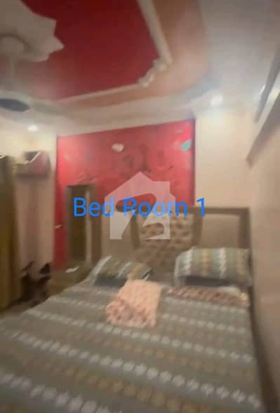 A Palatial Residence For Prime Location sale In Garden East Karachi