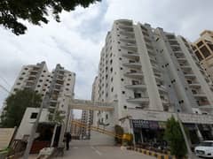 Reserve A Flat Of 2400 Square Feet Now In Fatima Golf Residency Reserve A Flat Of 2400 Square Feet Now In Fatima Golf Residency