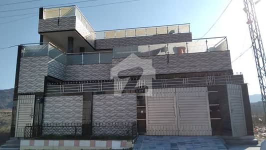 1 Kanal House For Urgent Sale Armour Colony Nowshera 1 Kanal House For Urgent Sale Armour Colony Nowshera