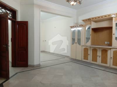 5 Marla Old House For Sale
