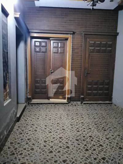 10 Marla 3 Year Old House For Sale 10 Marla 3 Year Old House For Sale