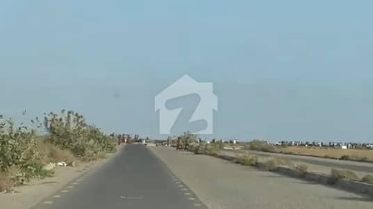 300 YARDS PLOT SAHIL STREET RESIDENTIAL DHA PHASE 8 FOR SALE 300 YARDS PLOT SAHIL STREET RESIDENTIAL DHA PHASE 8 FOR SALE