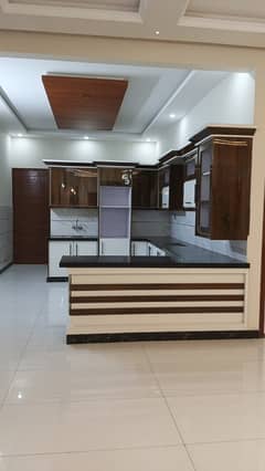 New lease 400 square yards house for sale New lease 400 square yards house for sale