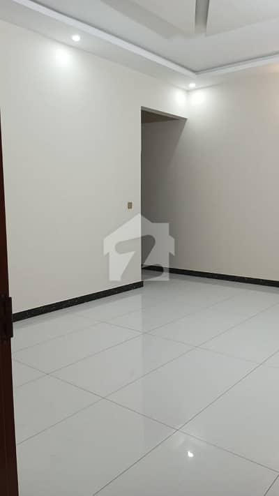 New Lease 400 Square Yards House For Sale