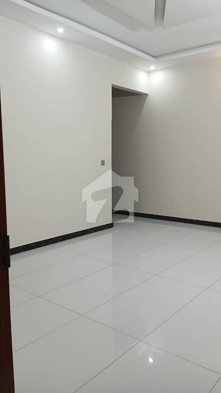 New Lease 400 Square Yards House For Sale New Lease 400 Square Yards House For Sale