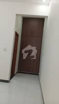 11 11