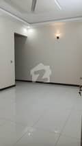 16 16