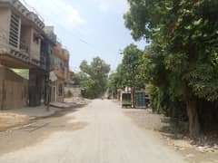 25 Marla House For Sale Main Road, Shalimar Housing Scheme, Salamat Pura, Lahore 25 Marla House For Sale Main Road, Shalimar Housing Scheme, Salamat Pura, Lahore