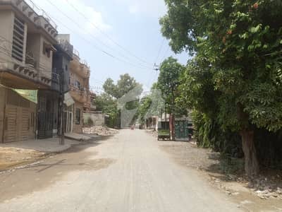 25 Marla House For Sale Main Road, Shalimar Housing Scheme, Salamat Pura, Lahore 25 Marla House For Sale Main Road, Shalimar Housing Scheme, Salamat Pura, Lahore