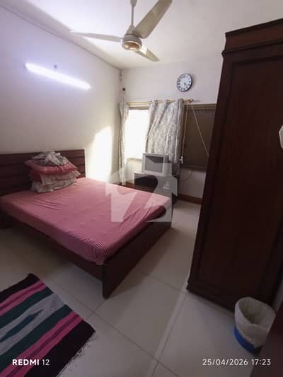 FLAT FOR SALE