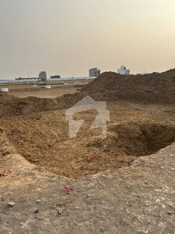 LEASED PLOT FOR SALE LEASED PLOT FOR SALE