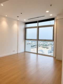 2 BEDROOM SEMI FURNISHED FACING GARDEN APARTMENT AVAILABLE FOR RENT 2 BEDROOM SEMI FURNISHED FACING GARDEN APARTMENT AVAILABLE FOR RENT