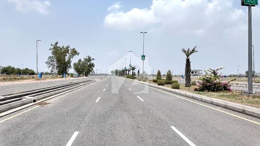 5 Marla Plot For Sale Sector G Bahria Town Lahore 5 Marla Plot For Sale Sector G Bahria Town Lahore