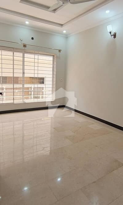 Defence Dha 1 Sector C Upper Portion Available For Rent